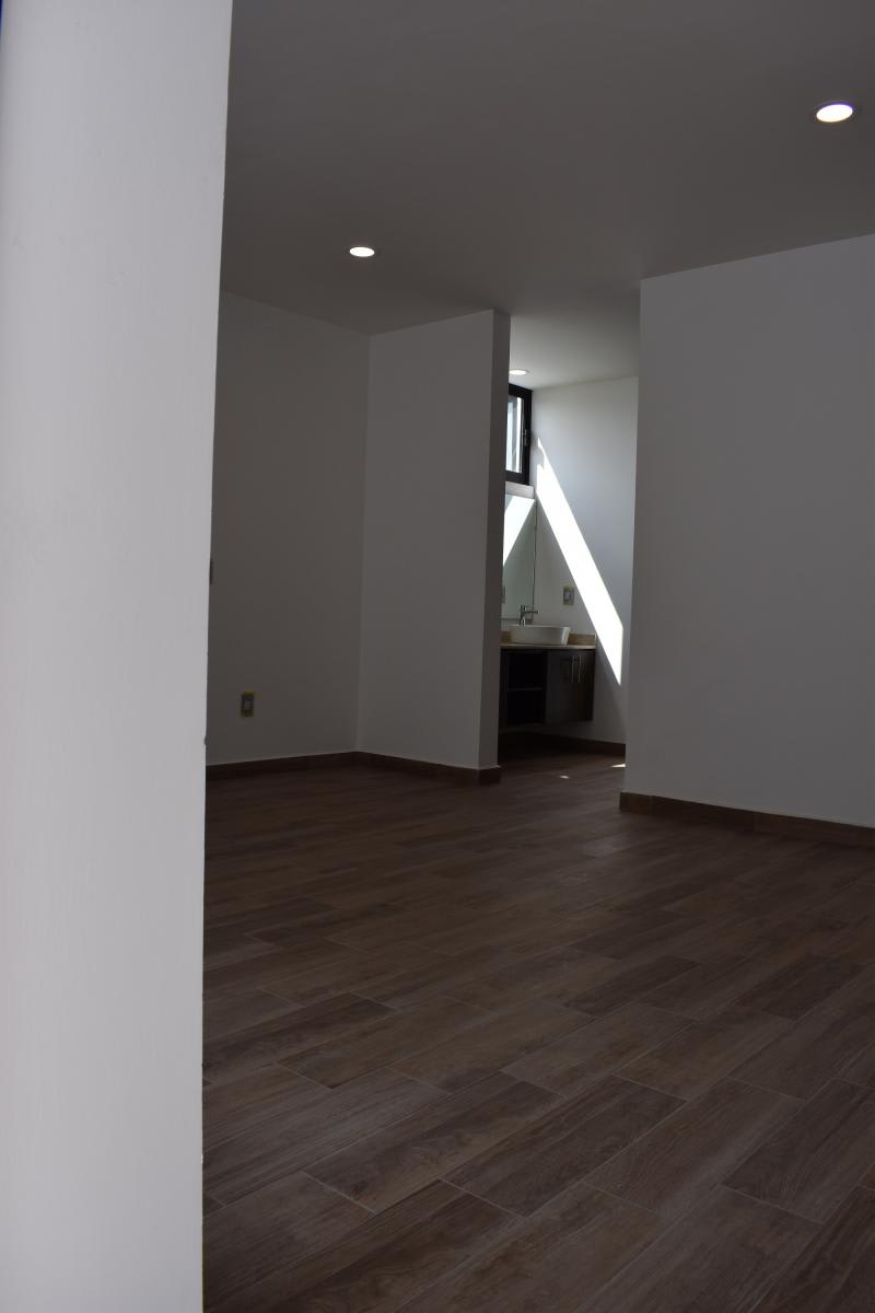 Imagen 23 de CASA EN CONDOMINIO EN VENTA