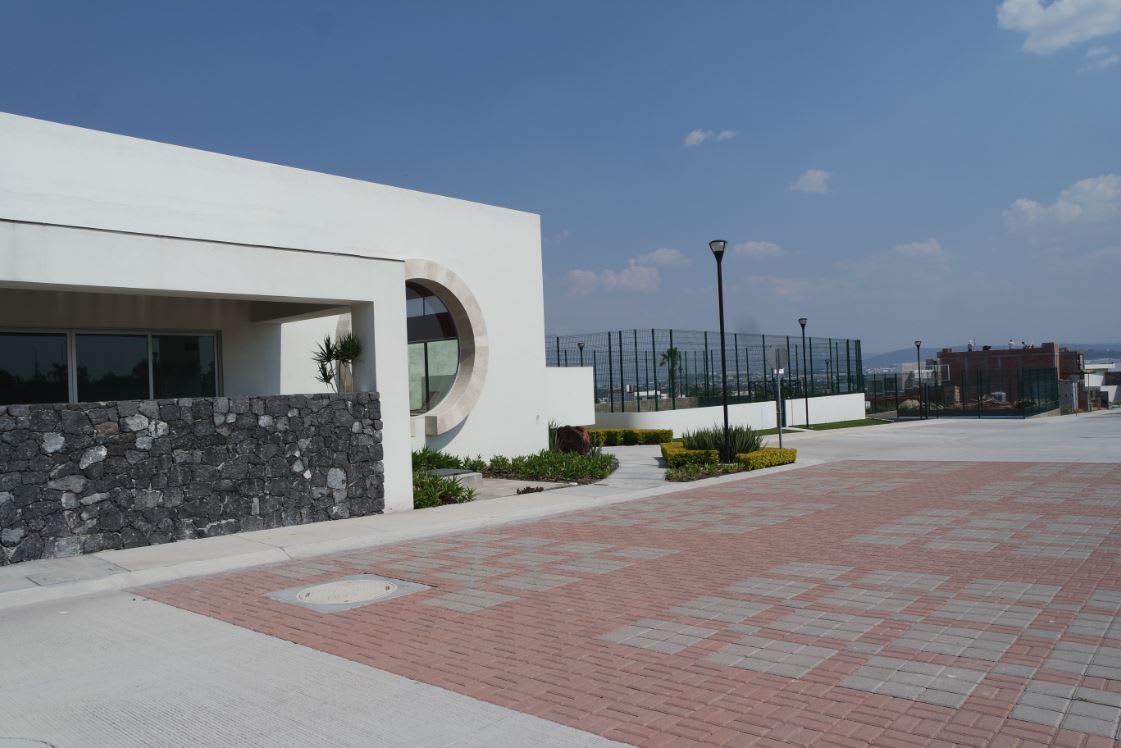 Imagen 2 de TERRENO EN VENTA