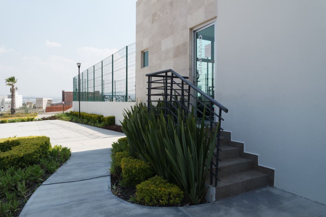 Imagen 4 de TERRENO EN VENTA