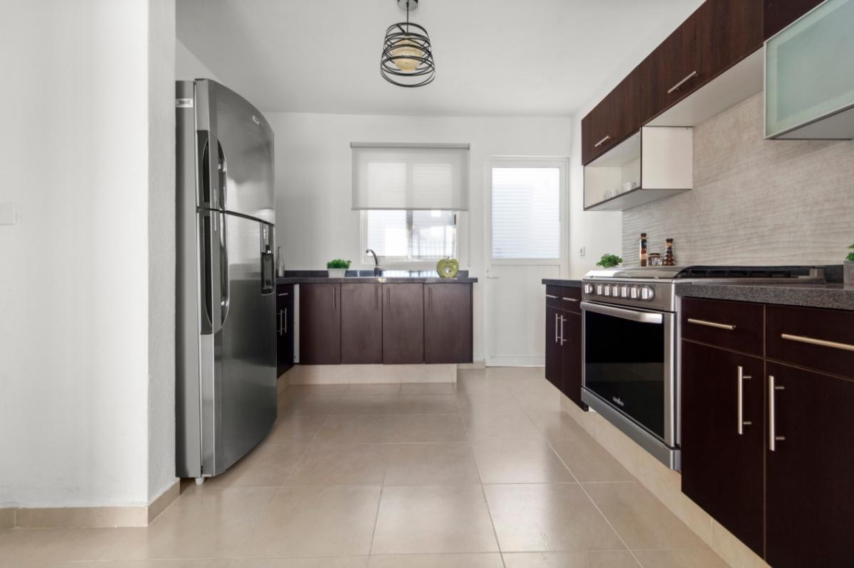 Imagen 9 de CASA EN CONDOMINIO EN VENTA