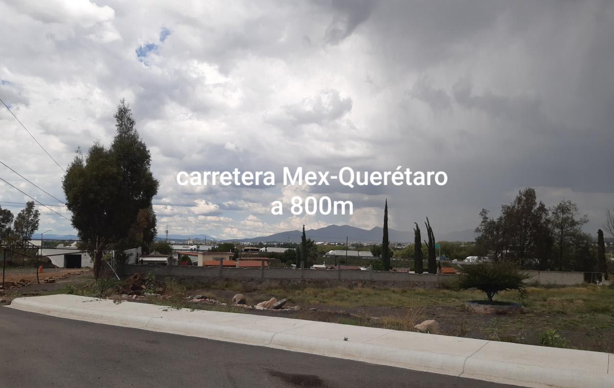 Imagen 8 de TERRENO - INDUSTRIAL EN VENTA