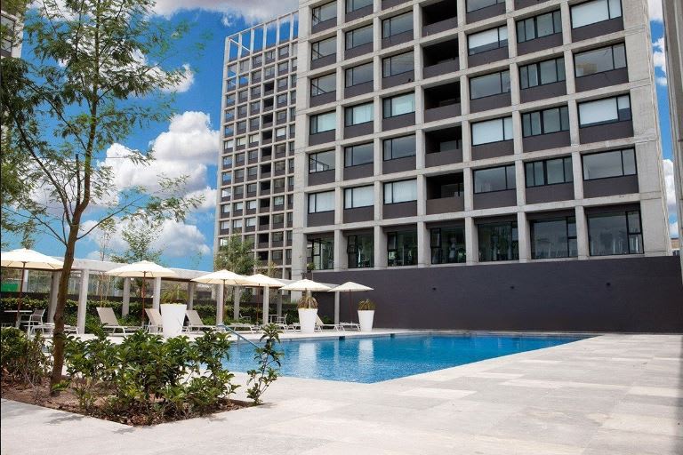 Imagen 8 de DEPARTAMENTO EN VENTA