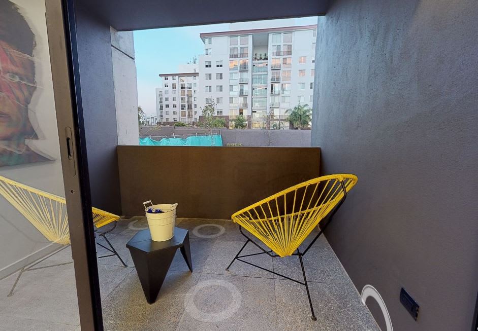 Imagen 18 de DEPARTAMENTO EN VENTA