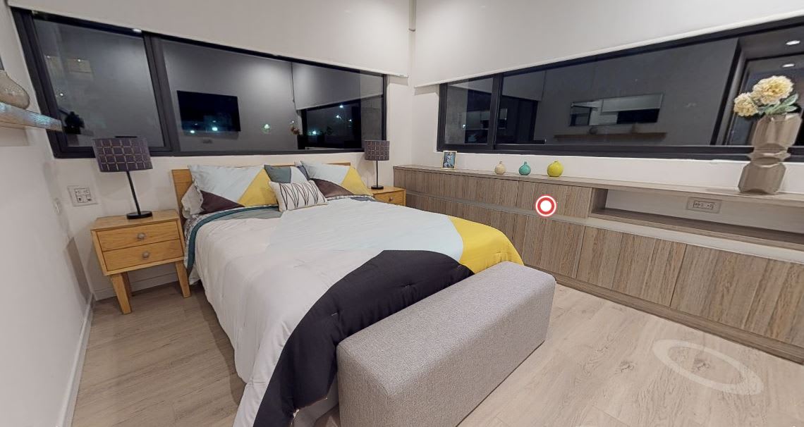 Imagen 11 de DEPARTAMENTO EN VENTA