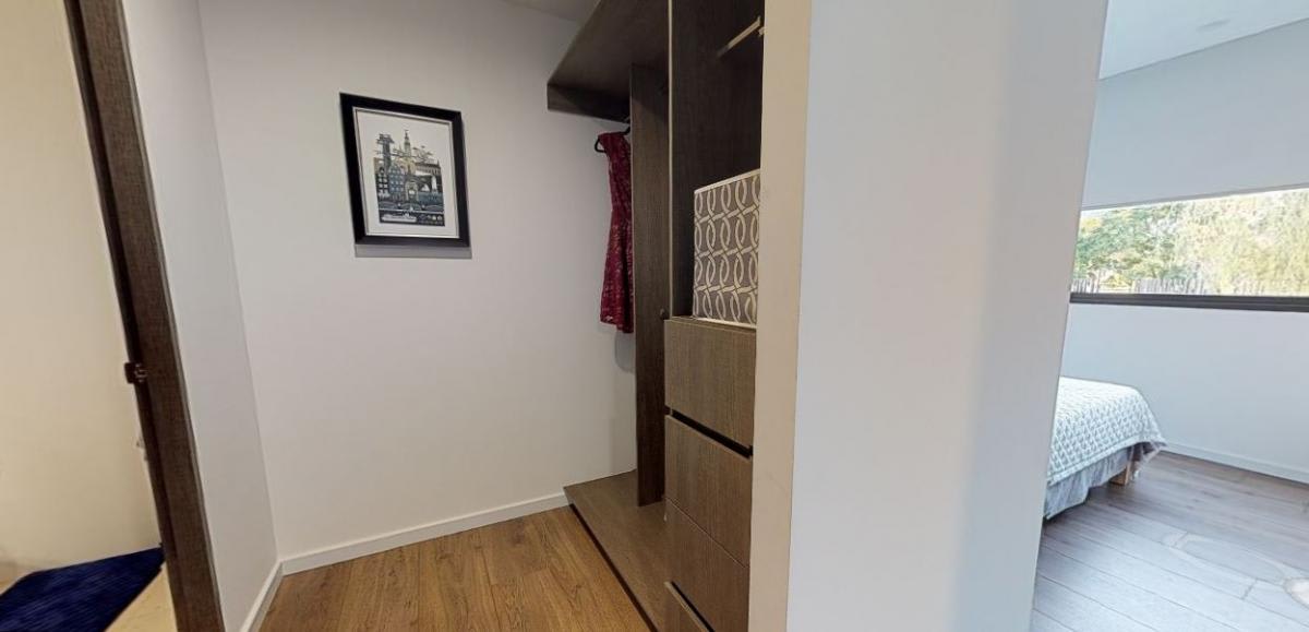 Imagen 3 de DEPARTAMENTO EN VENTA