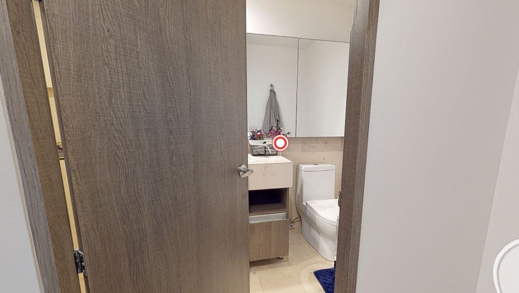 Imagen 4 de DEPARTAMENTO EN VENTA