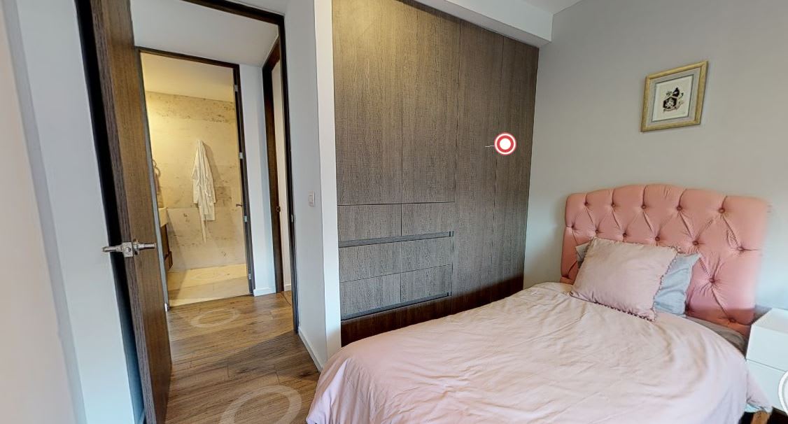 Imagen 6 de DEPARTAMENTO EN VENTA