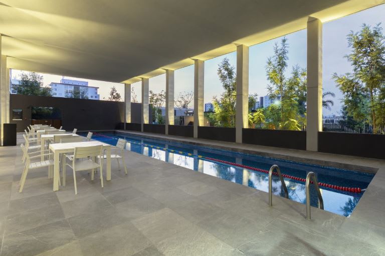 Imagen 16 de DEPARTAMENTO EN VENTA
