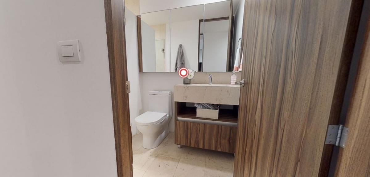 Imagen 2 de DEPARTAMENTO EN VENTA