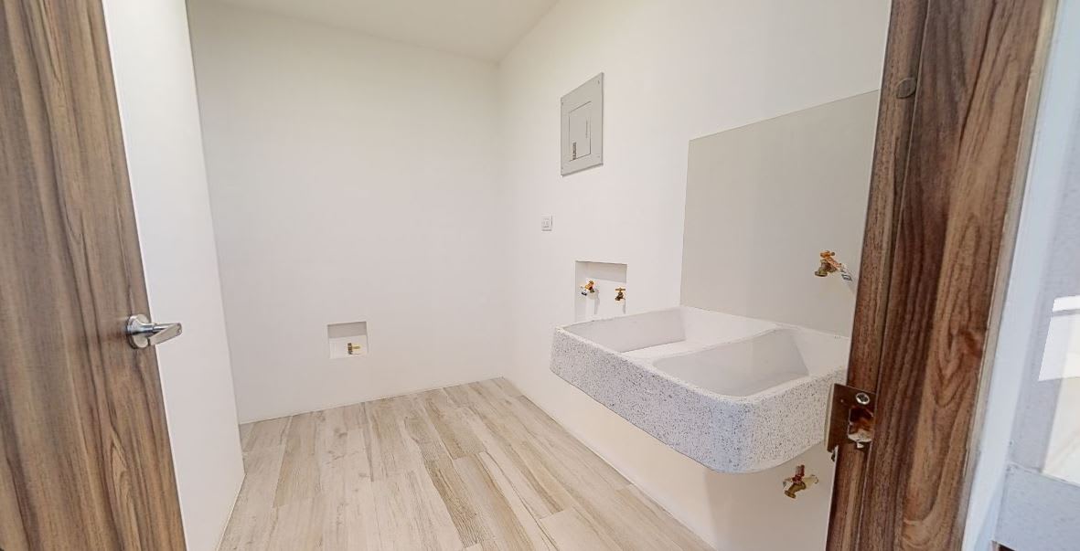 Imagen 6 de DEPARTAMENTO EN VENTA