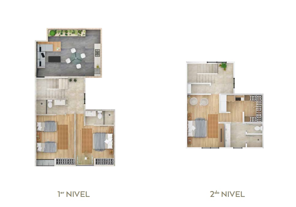 Imagen 4 de CASA EN VENTA