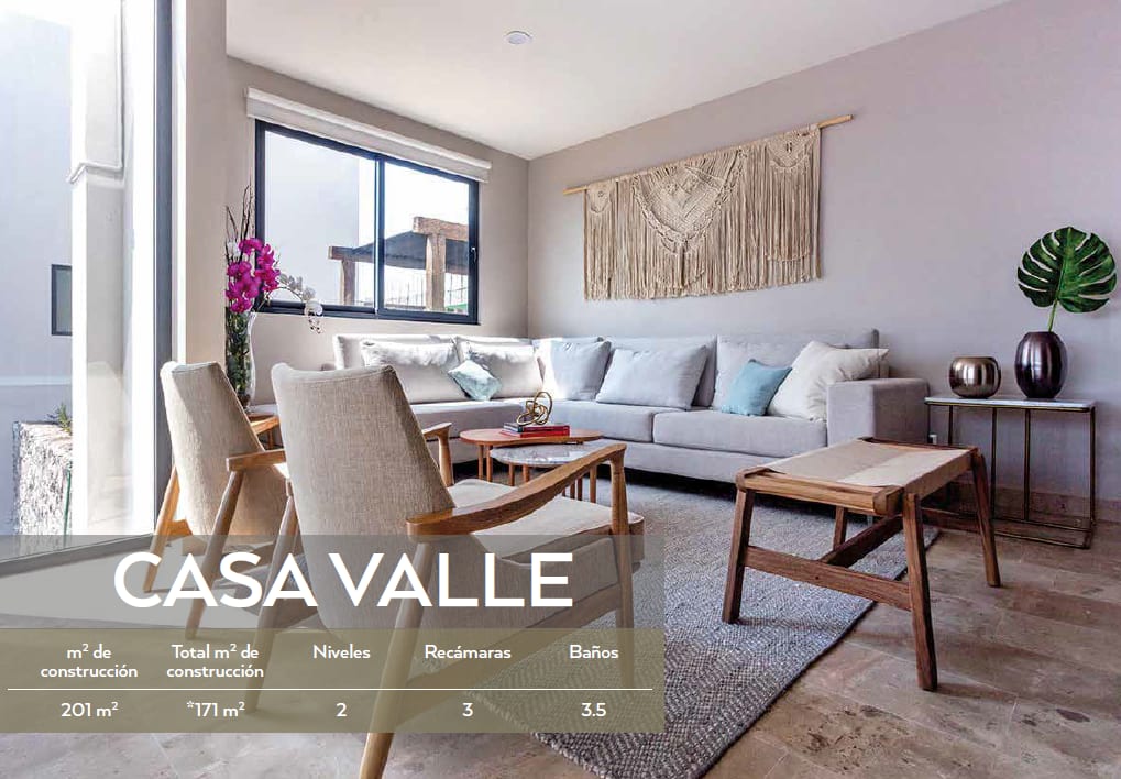 Imagen 11 de CASA EN VENTA