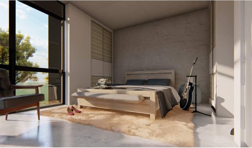 Imagen 6 de CASA EN CONDOMINIO EN VENTA