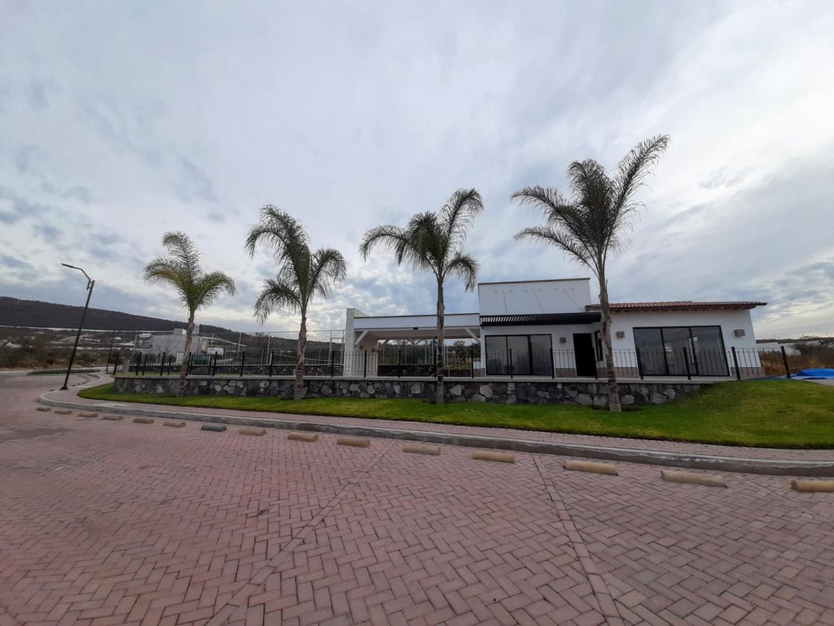 Imagen 3 de TERRENO EN VENTA