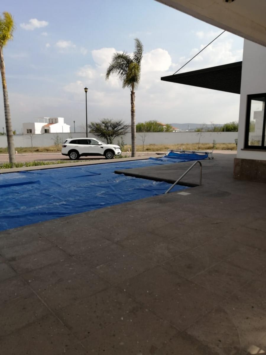 Imagen 7 de TERRENO EN VENTA