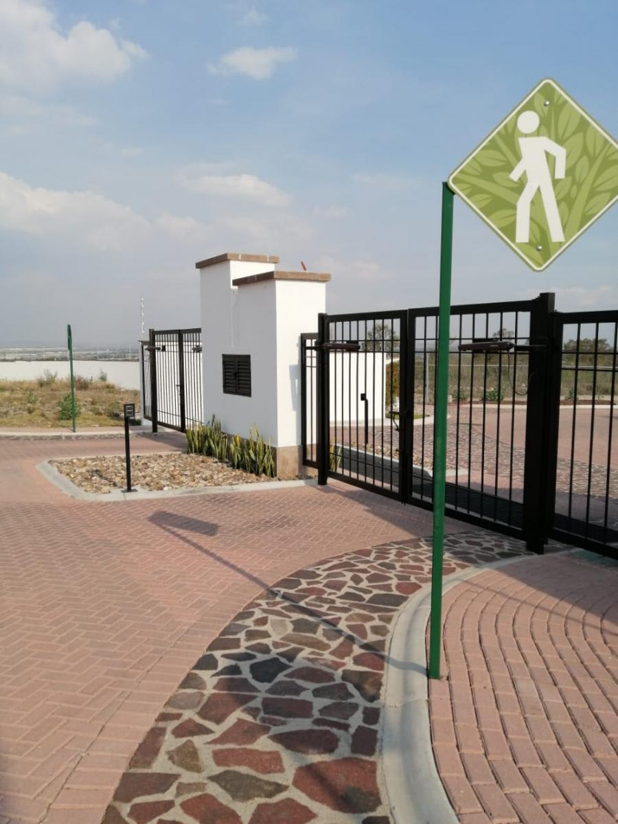 Imagen 2 de TERRENO EN VENTA