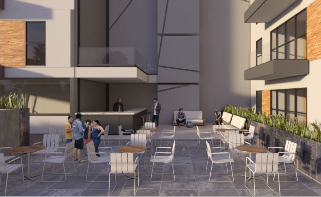 Imagen 6 de DEPARTAMENTO EN VENTA