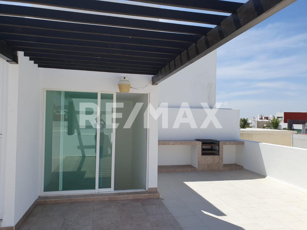 Imagen 4 de CASA EN VENTA