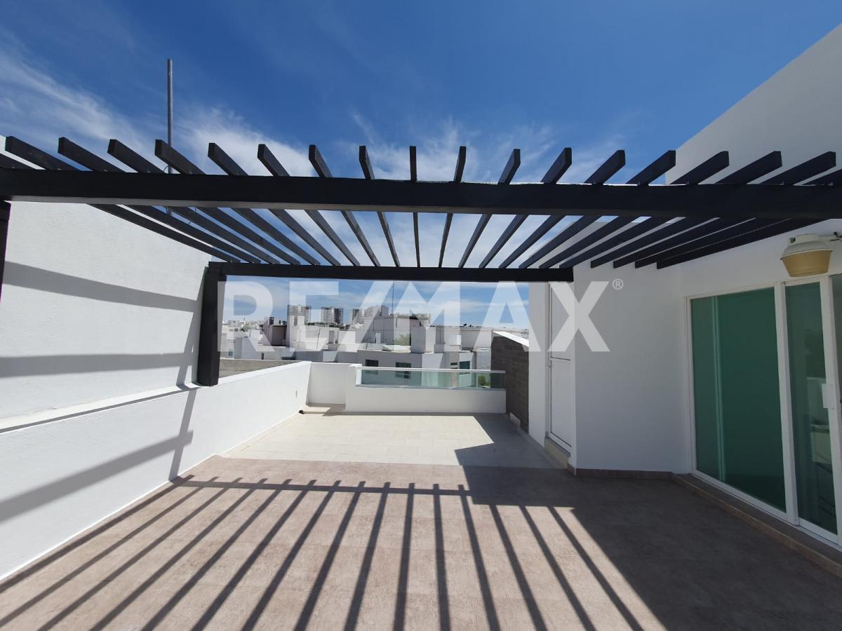 Imagen 7 de CASA EN VENTA