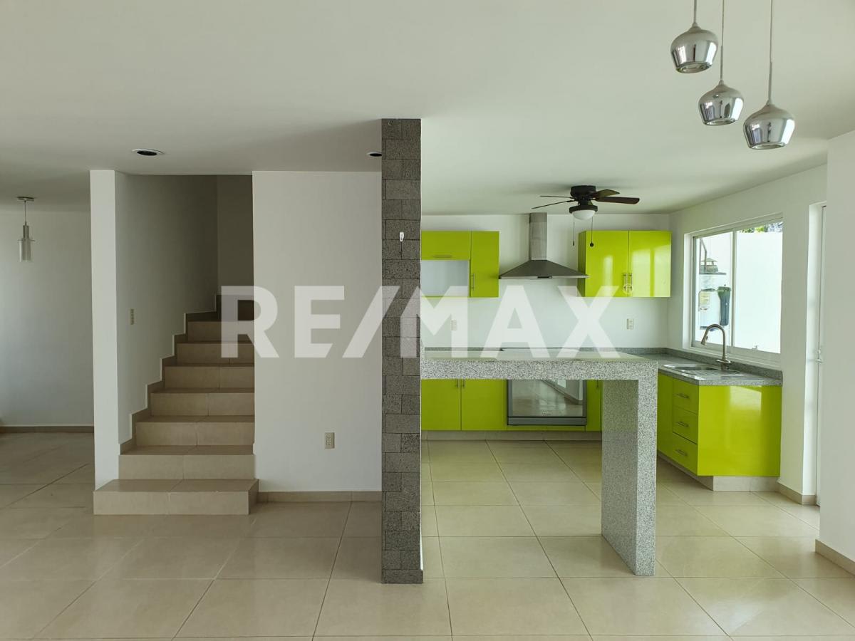 Imagen 21 de CASA EN VENTA
