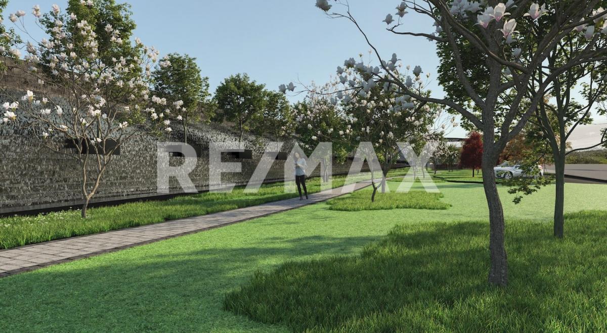 Imagen 5 de TERRENO EN VENTA
