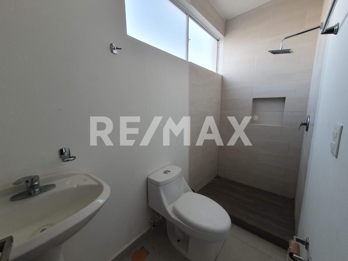 Imagen 7 de CASA EN RENTA