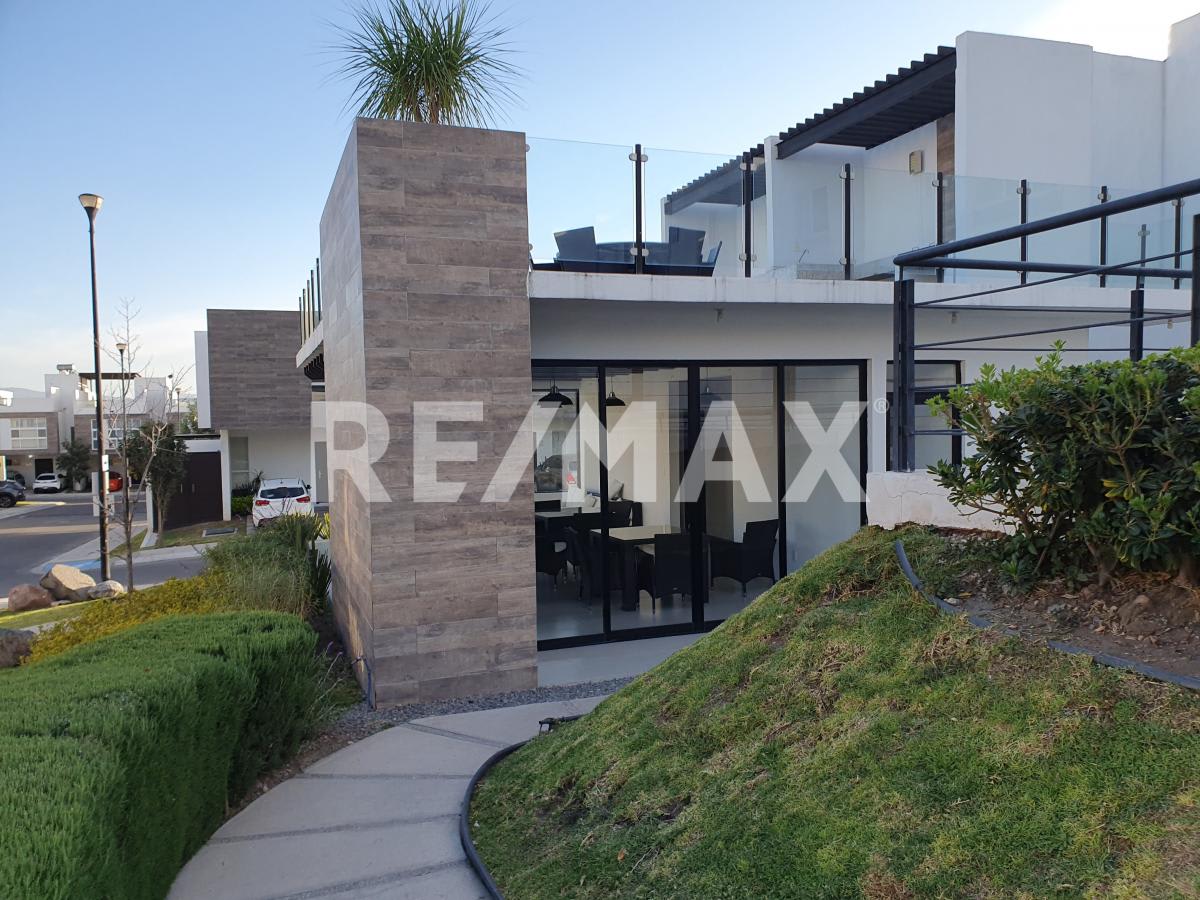 Imagen 13 de CASA EN RENTA