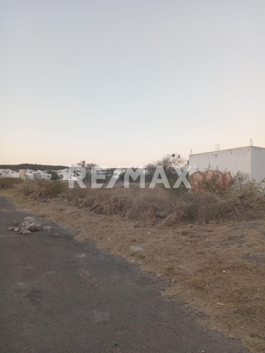Imagen 2 de TERRENO EN VENTA
