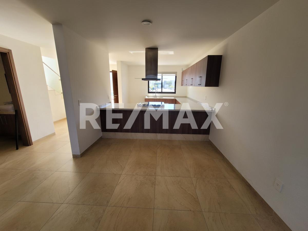 Imagen 11 de CASA EN VENTA