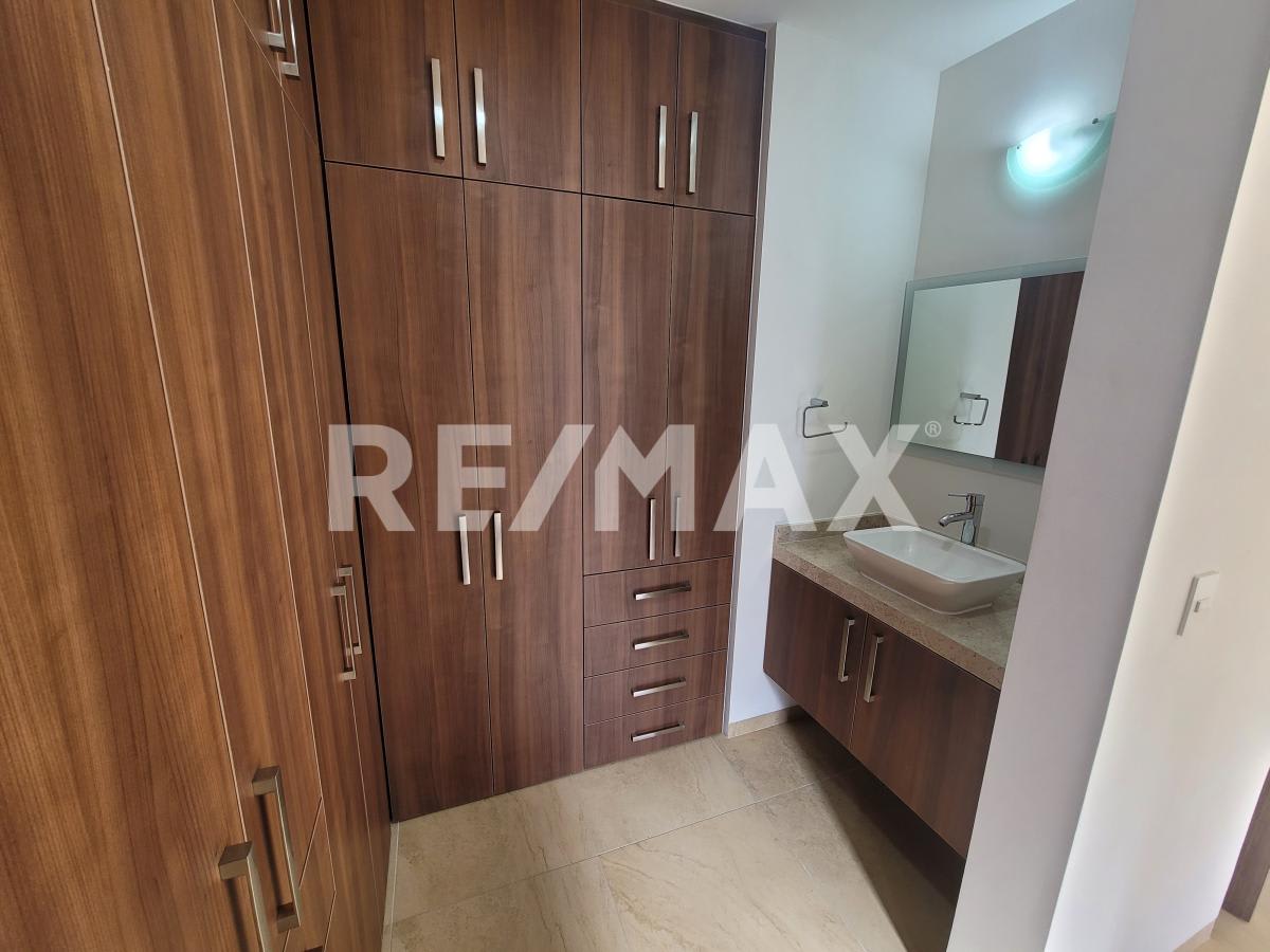 Imagen 12 de CASA EN VENTA