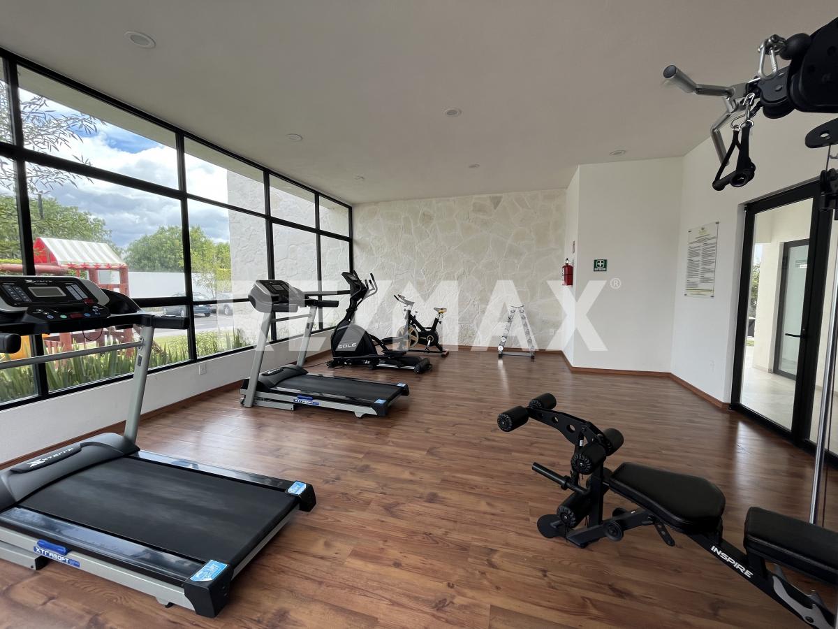 Imagen 10 de CASA EN VENTA
