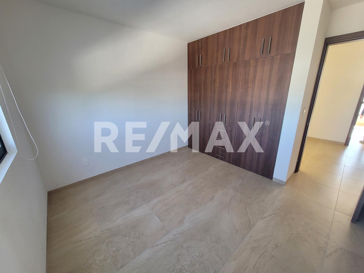 Imagen 9 de CASA EN VENTA
