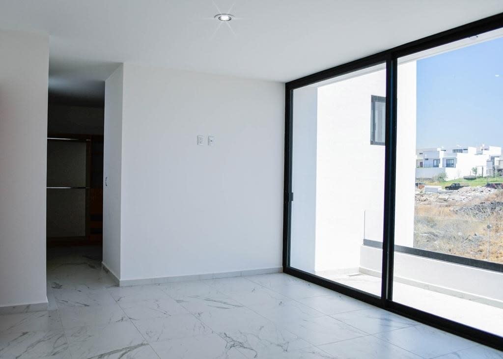 Imagen 3 de Casa en Lomas de Juriquilla, Querétaro