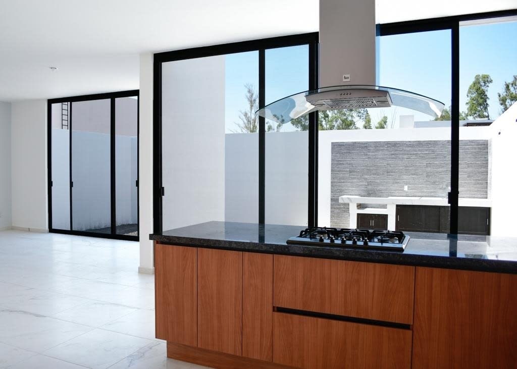 Imagen 6 de Casa en Lomas de Juriquilla, Querétaro