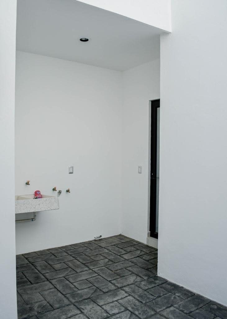 Imagen 12 de Casa en Lomas de Juriquilla, Querétaro