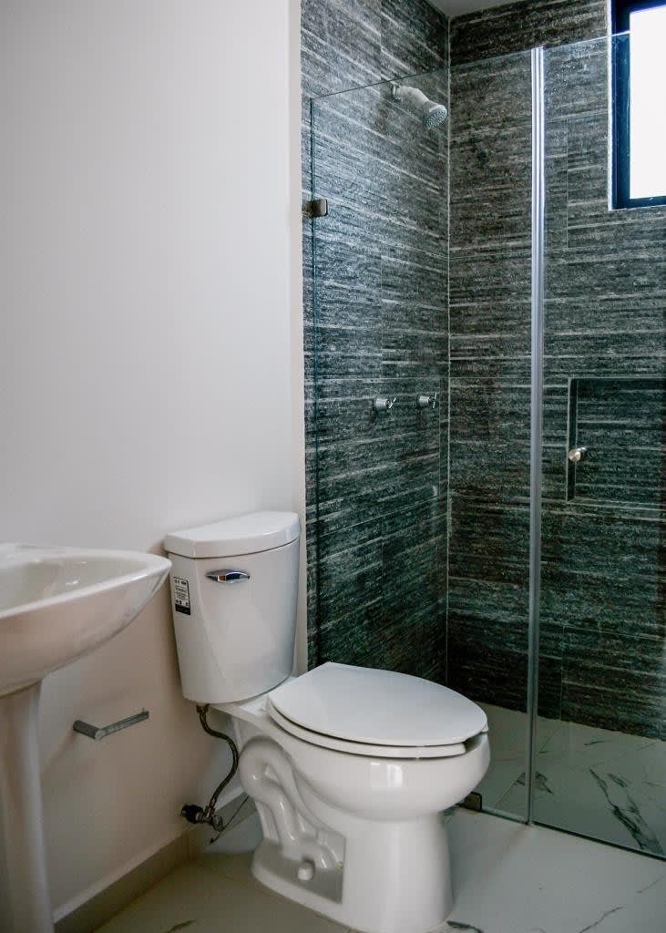 Imagen 27 de Casa en Lomas de Juriquilla, Querétaro