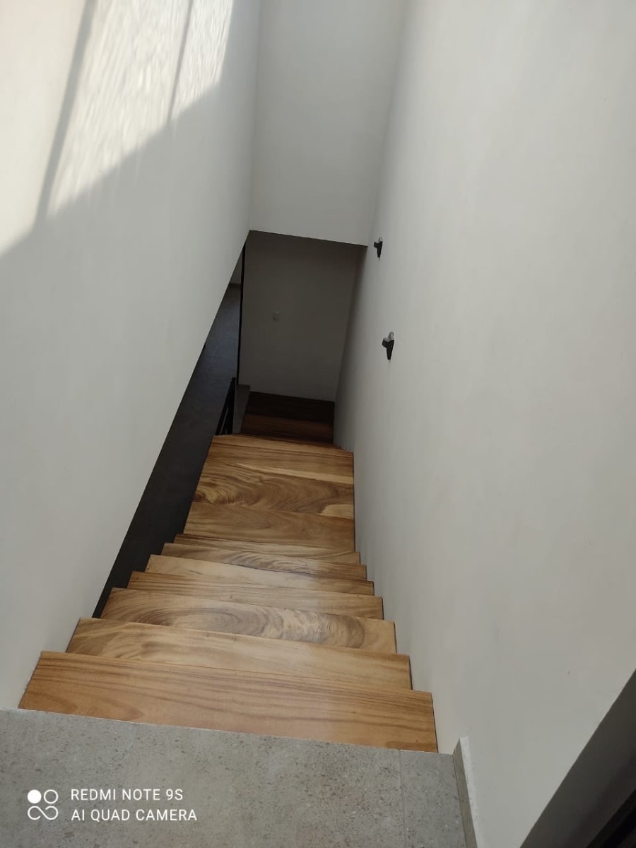 Imagen 7 de Casa en Lomas de Juriquilla, Querétaro