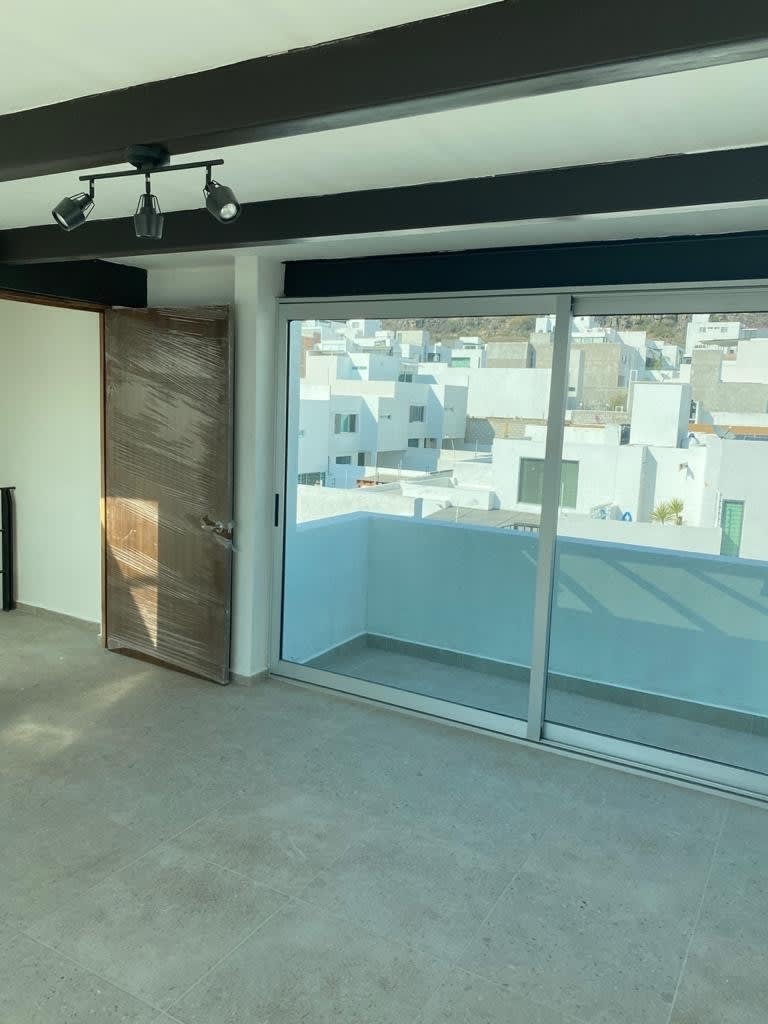 Imagen 11 de Casa en Lomas de Juriquilla, Querétaro