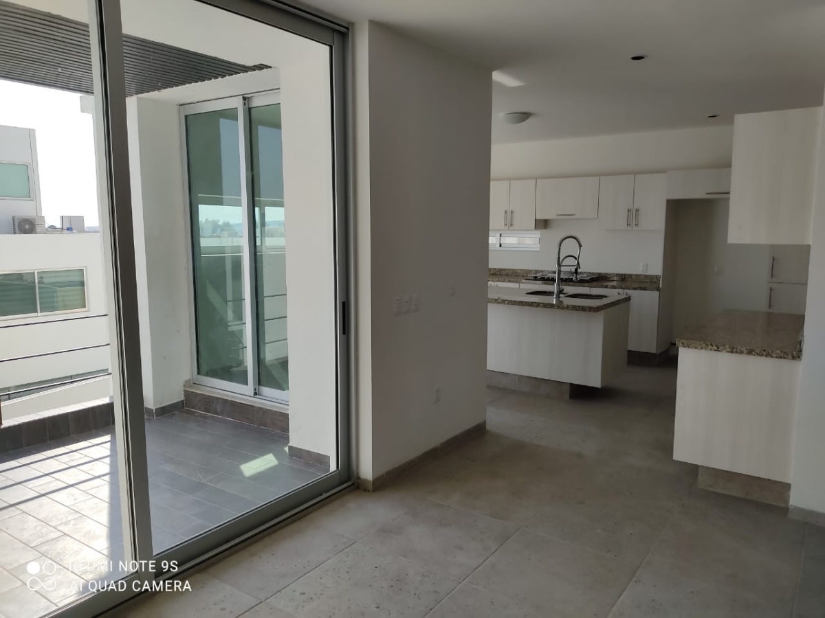 Imagen 13 de Casa en Lomas de Juriquilla, Querétaro