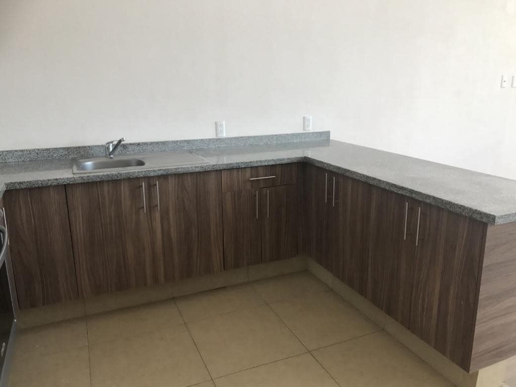 Imagen 5 de Departamento en Valle De Juriquilla, Querétaro