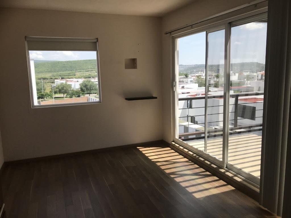 Imagen 10 de Departamento en Valle De Juriquilla, Querétaro