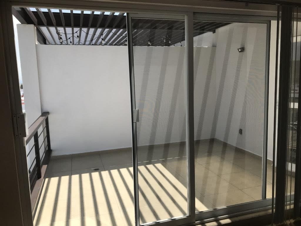 Imagen 14 de Departamento en Valle De Juriquilla, Querétaro