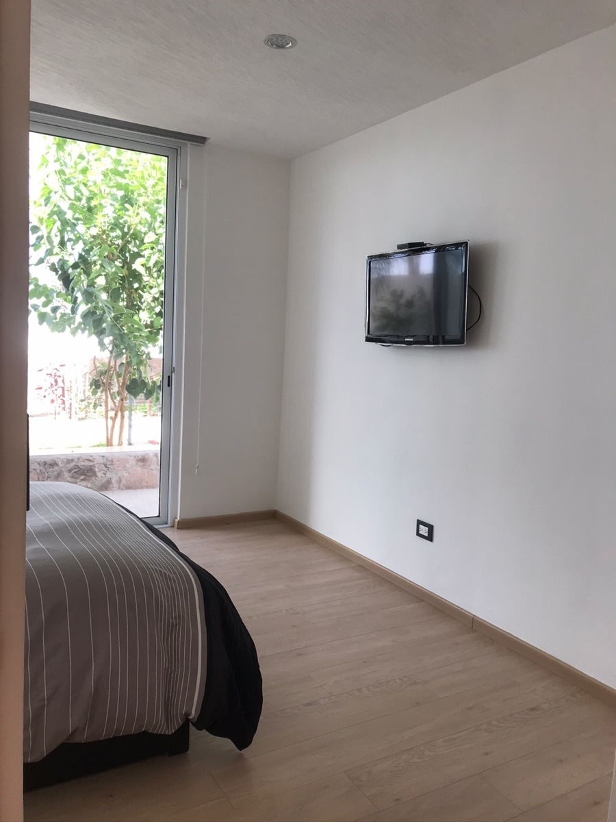 Imagen 3 de Casa en Real de Juriquilla, Querétaro