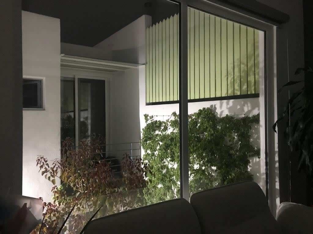 Imagen 9 de Casa en Real de Juriquilla, Querétaro