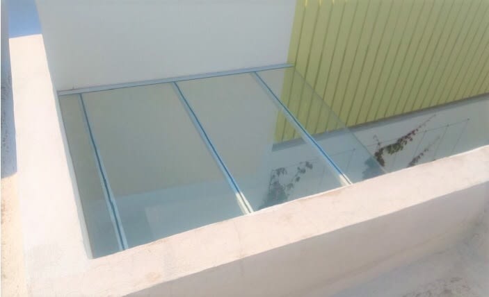 Imagen 23 de Casa en Real de Juriquilla, Querétaro