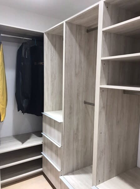 Imagen 26 de Casa en Real de Juriquilla, Querétaro