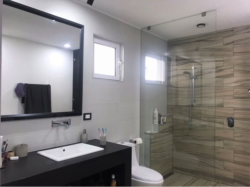 Imagen 22 de Casa en Real de Juriquilla, Querétaro