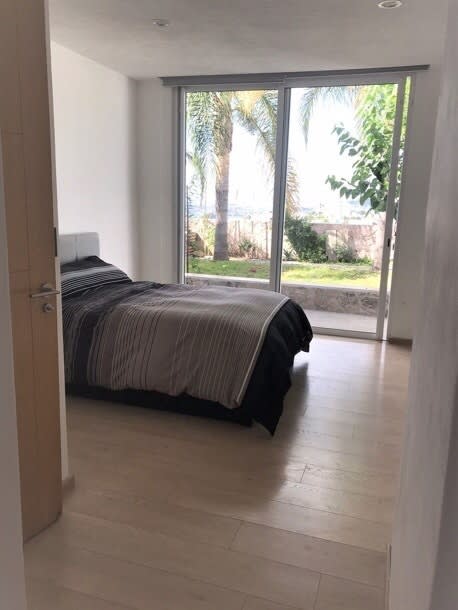 Imagen 20 de Casa en Real de Juriquilla, Querétaro