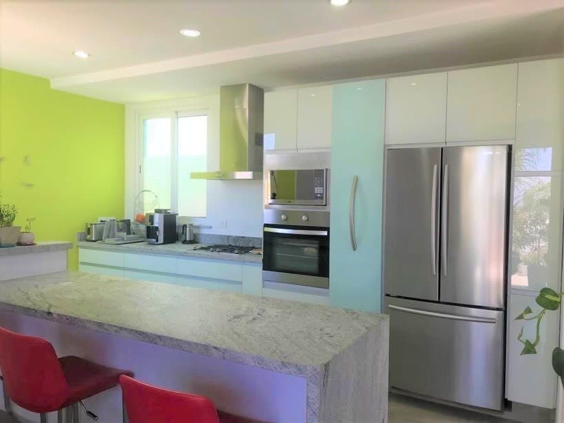 Imagen 29 de Casa en Real de Juriquilla, Querétaro