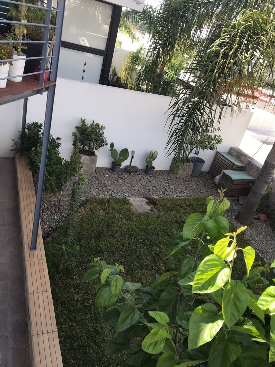 Imagen 34 de Casa en Real de Juriquilla, Querétaro